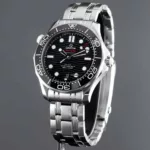 watches-263715-20932668-nq1yumbyvgqzp6lly5lizpi8-ExtraLarge.webp