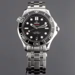 watches-263715-20932668-voxyy982u2jxs2ju9etjwqvo-ExtraLarge.webp