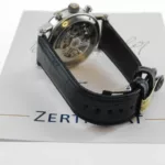 watches-263757-20930225-l8dmmet11iw88ri6xthfyqk0-ExtraLarge.webp