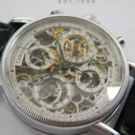 watches-263757-20930225-qugtndeo4b71olpf2qx3w1i9-ExtraLarge.webp