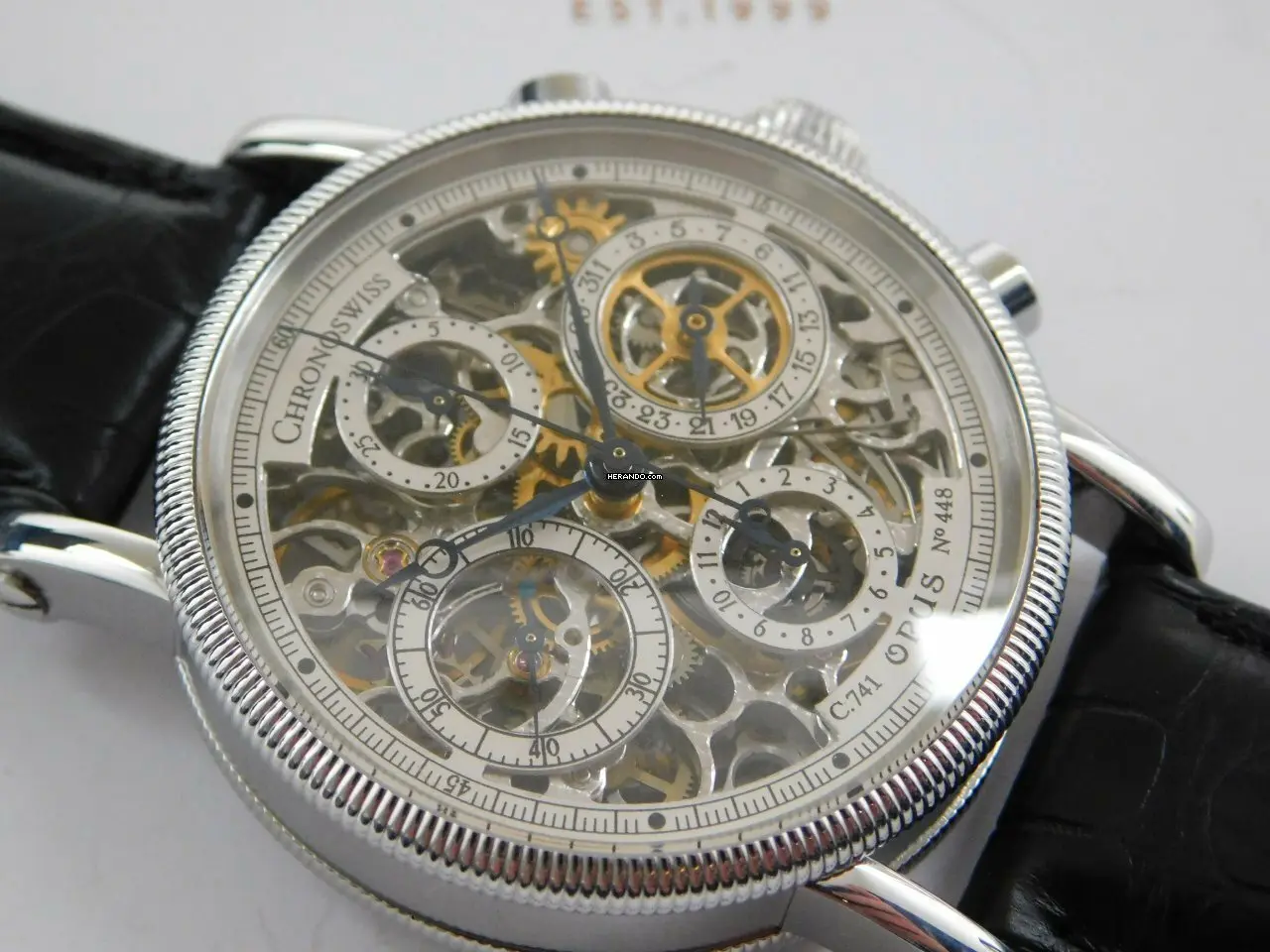 watches-263757-20930225-qugtndeo4b71olpf2qx3w1i9-ExtraLarge.webp