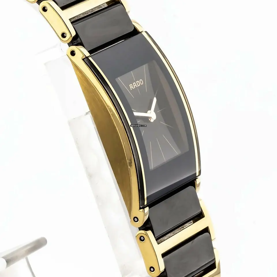 watches-263770-20931662-qa00jp7gzdpesr8qb8dl4m52-ExtraLarge.webp