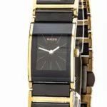 watches-263770-20931662-qarc9xtzcptn25oety6drtkf-ExtraLarge.webp