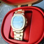 watches-263822-20940867-c5pd0rrgv0pegxhbkqyrxii4-ExtraLarge.webp