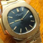 watches-263822-20940867-mks1ep5obpqmb6z54ooo7v4a-ExtraLarge.webp