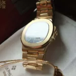 watches-263822-20940867-p5qulr64w9xxv23mdkklmn8h-ExtraLarge.webp