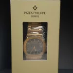 watches-263822-20940867-povjgd7vczc7nxog41k5yy6s-ExtraLarge.webp