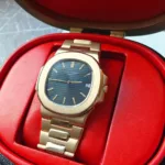 watches-263822-20940867-sg5m4cwxiiqswaz9itmqvrpk-ExtraLarge.webp