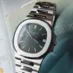 watches-263823-20940587-3nli1z57dgv7vkq4ep5637ed-ExtraLarge.webp