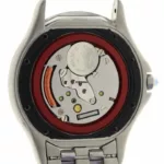 watches-263852-20948618-21a95se89zk7z4tgbvet08sp-ExtraLarge.webp