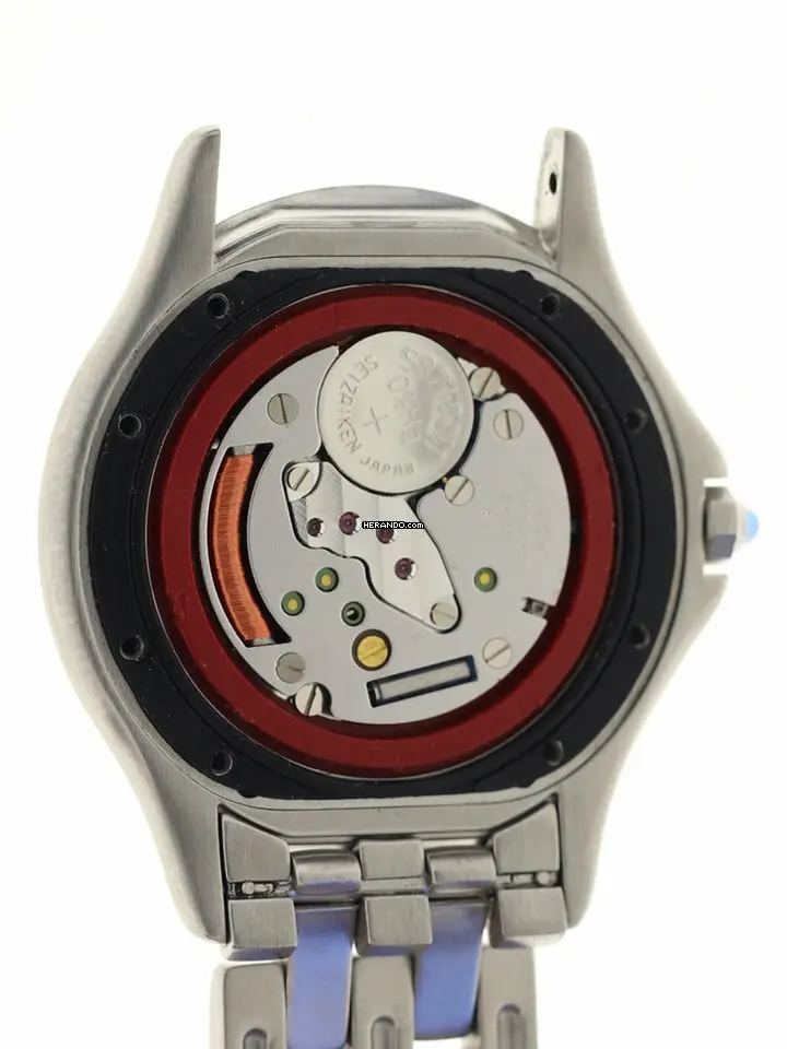 watches-263852-20948618-21a95se89zk7z4tgbvet08sp-ExtraLarge.webp