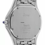 watches-263852-20948618-67oe7e2k121oys7f51zgwhy1-ExtraLarge.webp