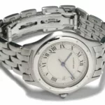 watches-263852-20948618-amew9fjuwfeisb8exu9a99h1-ExtraLarge.webp