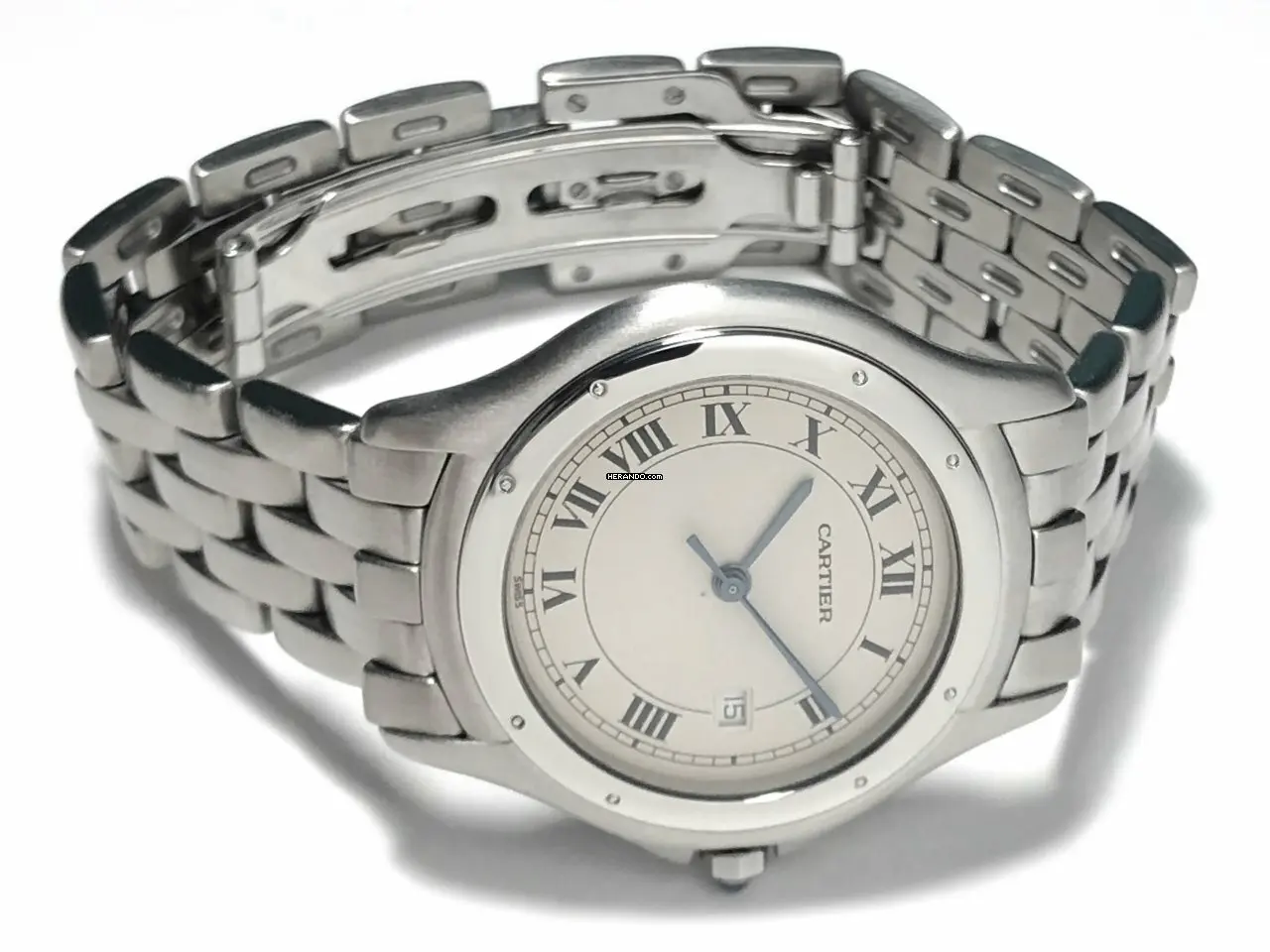 watches-263852-20948618-amew9fjuwfeisb8exu9a99h1-ExtraLarge.webp