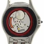 watches-263852-20948618-arbz1r3u4l4nx7h86l413qct-ExtraLarge.webp