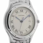 watches-263852-20948618-cp27ork8hgohxozxb46dv51n-ExtraLarge.webp