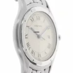 watches-263852-20948618-pk8lrx4wo826gdcr0ei8fiwq-ExtraLarge.webp