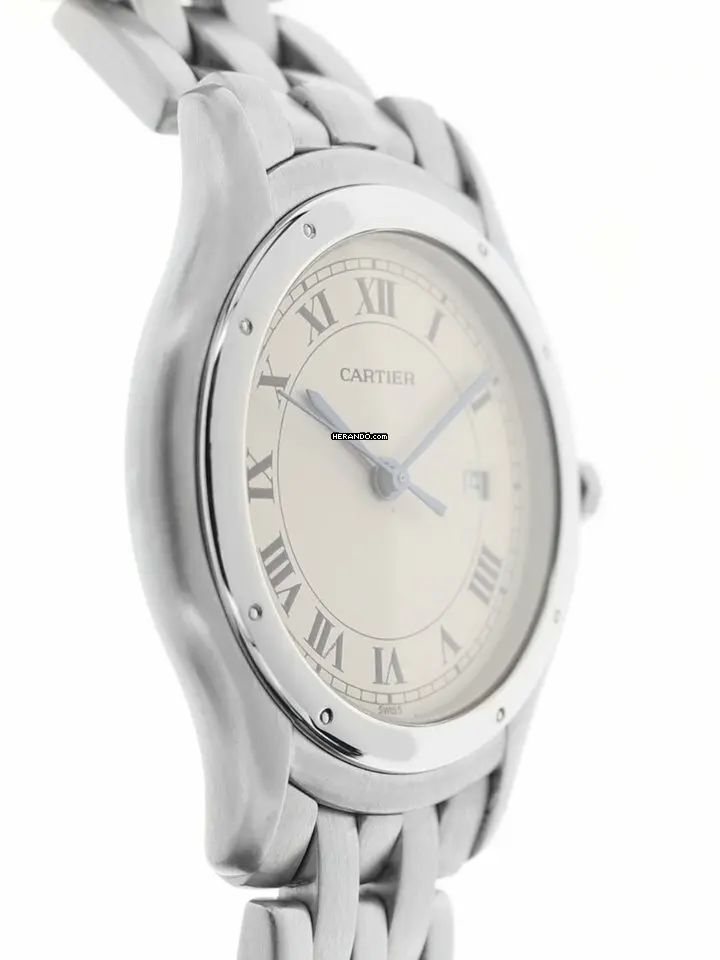 watches-263852-20948618-pk8lrx4wo826gdcr0ei8fiwq-ExtraLarge.webp