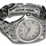 watches-263852-20948618-yngev992od6scmhtwsley76k-ExtraLarge.webp