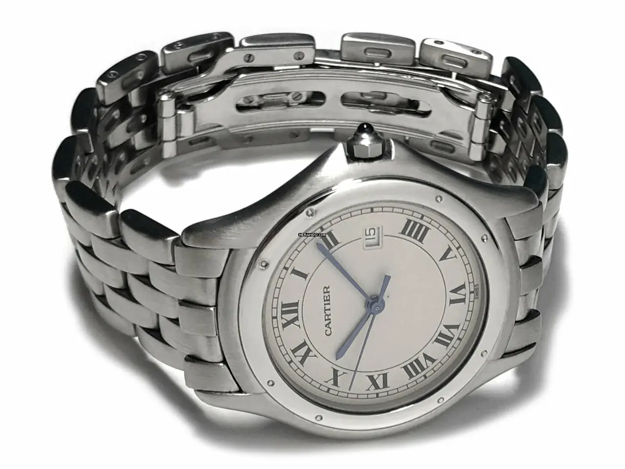 watches-263852-20948618-yngev992od6scmhtwsley76k-ExtraLarge.webp