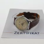 watches-263869-20957538-j5io43nydo5ryl18g95zcc7k-ExtraLarge.webp