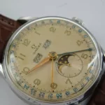 watches-263869-20957538-mwo68gj8m8s4dmosgfbanuu1-ExtraLarge.webp