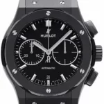 watches-263980-20970314-dogrvraetvere0cizrvqijxw-Large.webp