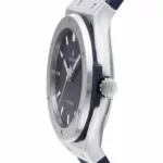 watches-263982-20970553-es7mo86o92iefsw31o20zntp-Large.webp