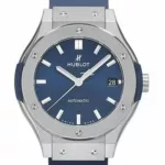 watches-263983-20970537-lu4h5yjw0x53brujtlrk09er-Large.webp