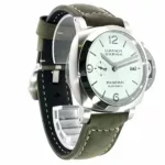 watches-263986-20969192-4vw0xu3inmxk029nctncd9m4-ExtraLarge.webp