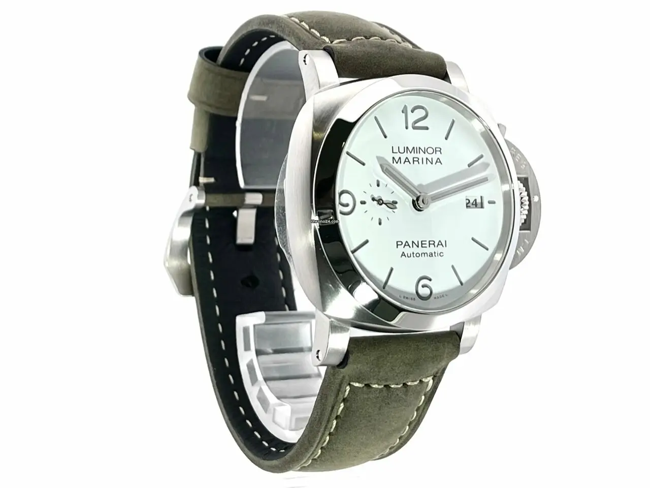 watches-263986-20969192-4vw0xu3inmxk029nctncd9m4-ExtraLarge.webp