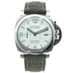 watches-263986-20969192-9omejmfkjdo0hyb0tbzgr3bg-ExtraLarge.webp