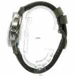 watches-263986-20969192-m4fzttqv7vjfg90sdu0qc9e7-ExtraLarge.webp