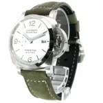 watches-263986-20969192-mkxkrq0mzmcwdcfgqk9vqd7a-ExtraLarge.webp