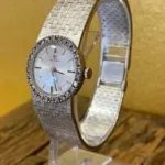 watches-264010-20971016-pr4hr0ygpcu6vbgwdsjui78q-Large.webp