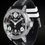 watches-264027-20962653-506b648mv0upq07libofvvdy-ExtraLarge.webp