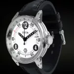 watches-264027-20962653-hkwsncmoy1dx4zq5cnpt81j5-ExtraLarge.webp