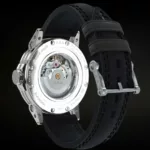 watches-264027-20962653-okc2qgpca6h5rf8gl8yhy91r-ExtraLarge.webp