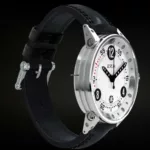 watches-264027-20962653-oohrohsf7afx6wqo7v34ev1k-ExtraLarge.webp