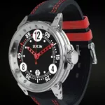 watches-264027-20962653-phcd7ssg5dyfe2alwilrjlzw-ExtraLarge.webp