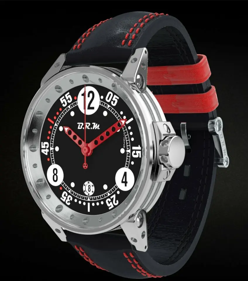 watches-264027-20962653-phcd7ssg5dyfe2alwilrjlzw-ExtraLarge.webp