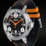 watches-264027-20962653-ttte8lt678hf8ktl1btns704-ExtraLarge.webp