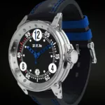 watches-264027-20962653-xhig3v4z9qlp3fgq3mkoz5cn-ExtraLarge.webp