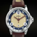 watches-264028-20962706-9bkb5d5pnne1xfqxy8dg53fm-ExtraLarge.webp