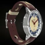 watches-264028-20962706-vmbkskzliaojdv4laet3r9df-ExtraLarge.webp