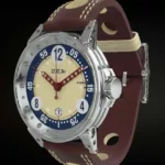 watches-264028-20962706-yd891qjkfmhhd830y5wc5our-ExtraLarge.webp