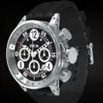 watches-264029-20962462-5pqos50lzw62n1hcojddue8l-ExtraLarge.webp