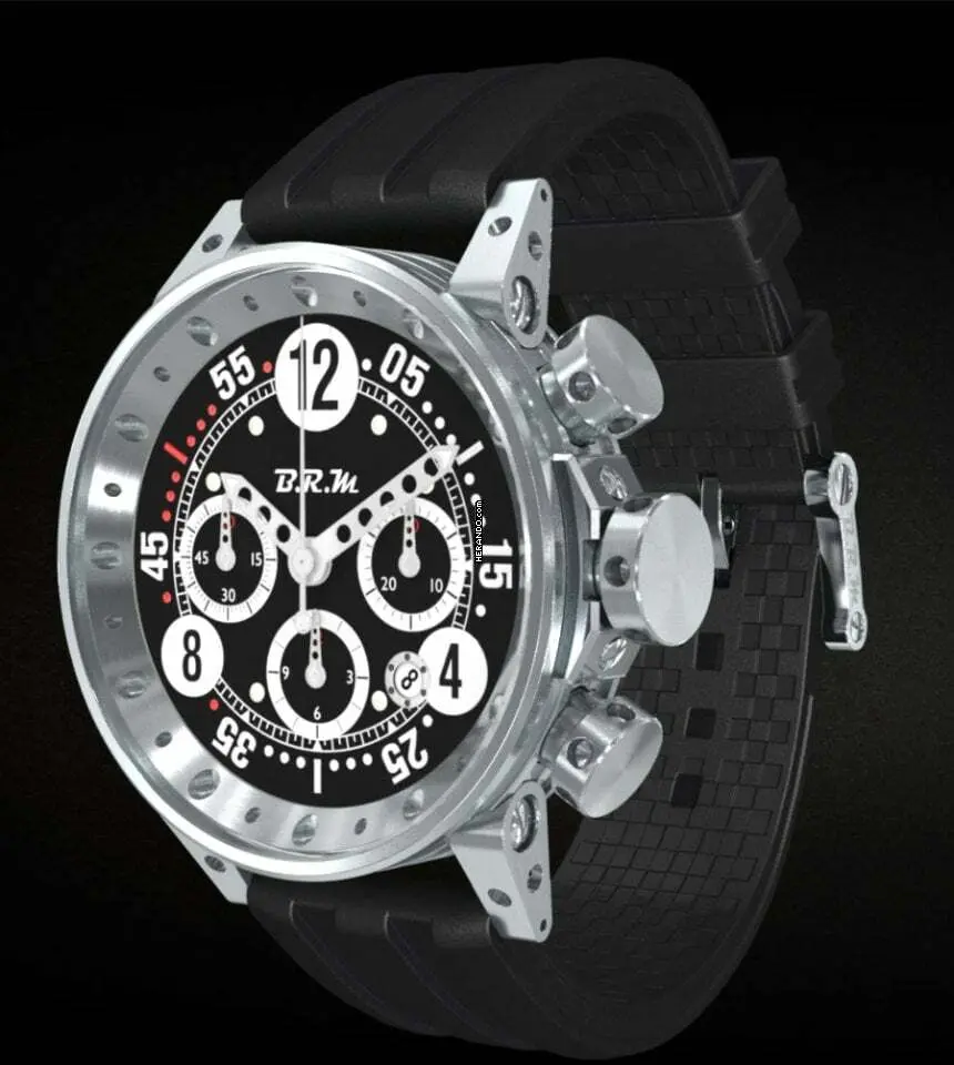 watches-264029-20962462-5pqos50lzw62n1hcojddue8l-ExtraLarge.webp