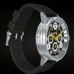 watches-264029-20962462-fyqxtegmad93t9arszclcqeq-ExtraLarge.webp