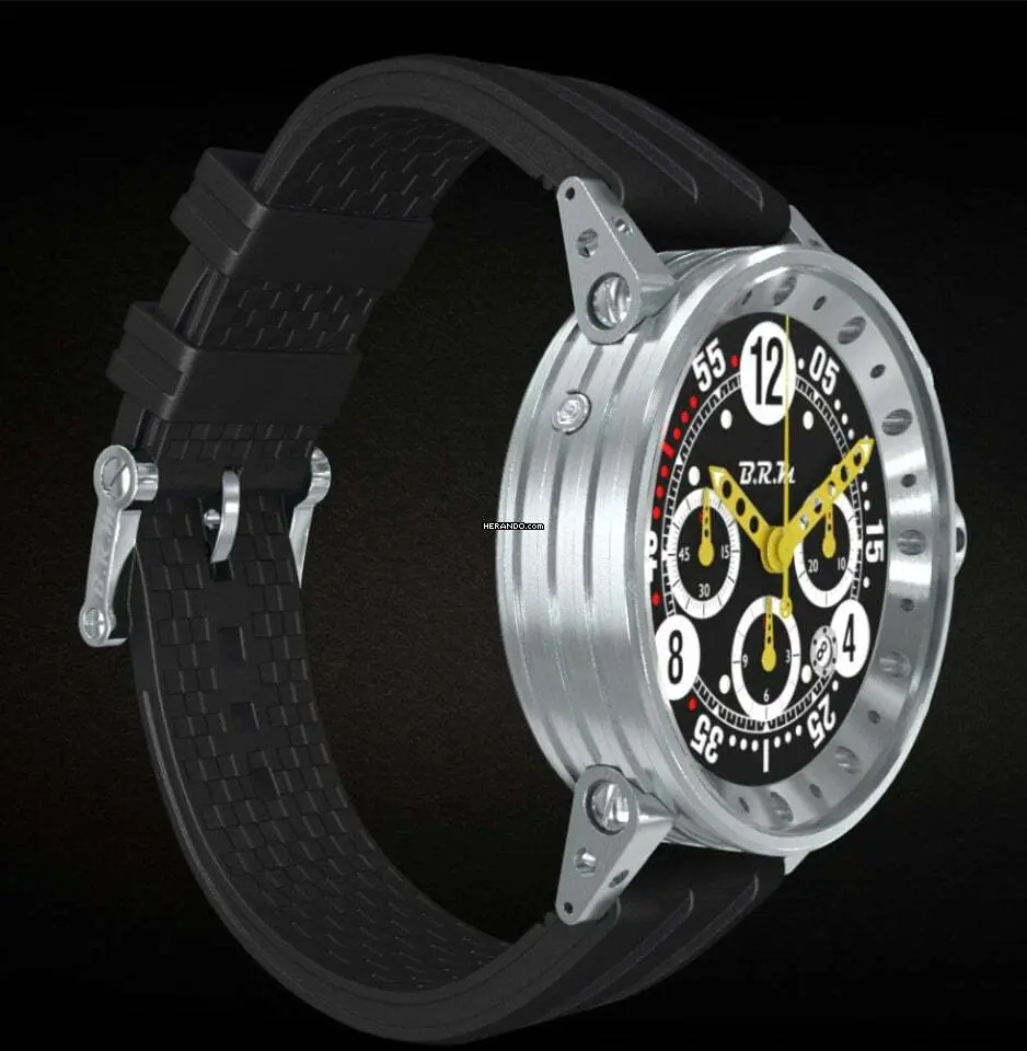 watches-264029-20962462-fyqxtegmad93t9arszclcqeq-ExtraLarge.webp